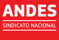 Logo ANDES