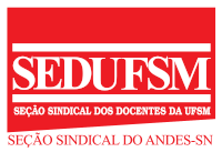 Logo SEDUFSM