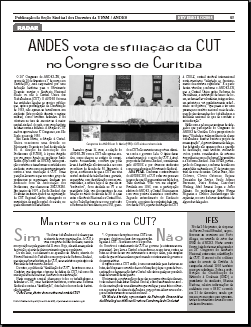 Arquivo em PDF.