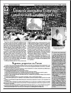 Arquivo em PDF.