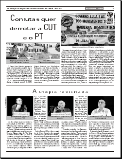 Arquivo em PDF.