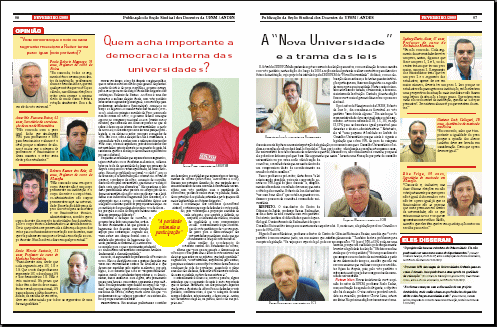 Arquivo em PDF.