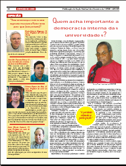 Arquivo em PDF.