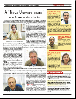 Arquivo em PDF.