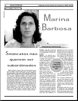 Arquivo em PDF.