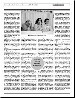 Arquivo em PDF.