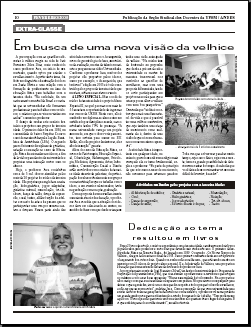 Arquivo em PDF.