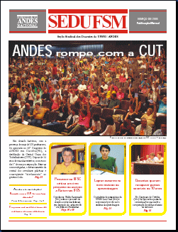 Arquivo em PDF.