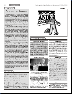 Arquivo em PDF.