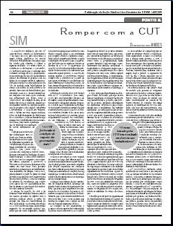 Arquivo em PDF.