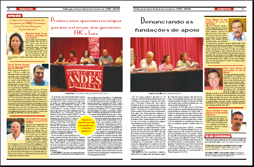 Arquivo em PDF.