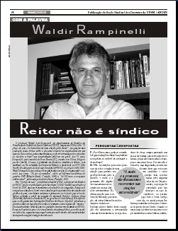 Arquivo em PDF.
