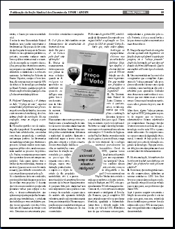 Arquivo em PDF.