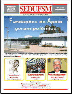 Arquivo em PDF.