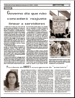 Arquivo em PDF.