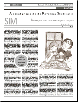 Arquivo em PDF.