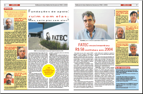 Arquivo em PDF.