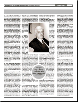 Arquivo em PDF.