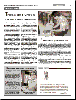 Arquivo em PDF.
