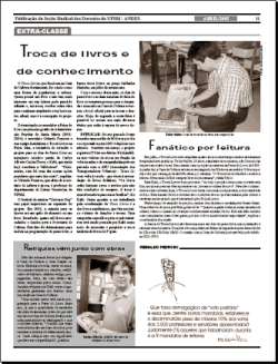 Arquivo em PDF.