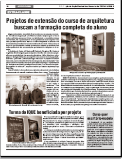 Arquivo em PDF.
