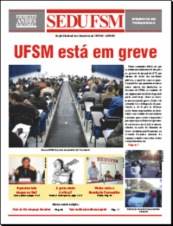 Arquivo em PDF.