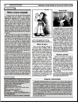 Arquivo em PDF.