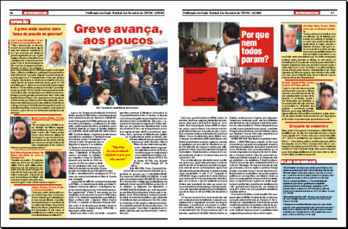 Arquivo em PDF.