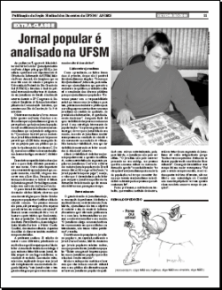 Arquivo em PDF.