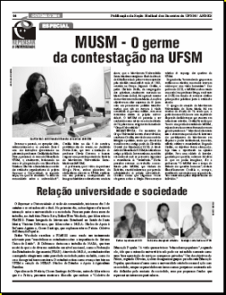 Arquivo em PDF.