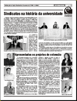Arquivo em PDF.