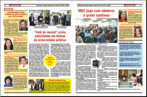 Arquivo em PDF.