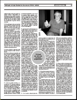Arquivo em PDF.