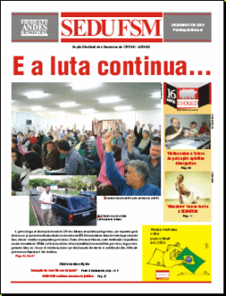 Arquivo em PDF.