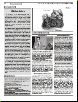 Arquivo em PDF.