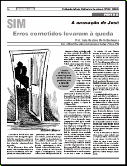Arquivo em PDF.