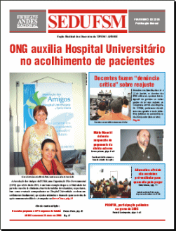 Arquivo em PDF.