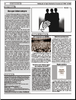 Arquivo em PDF.