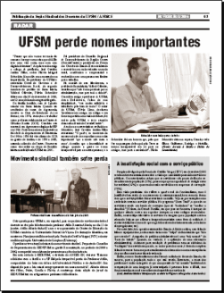 Arquivo em PDF.
