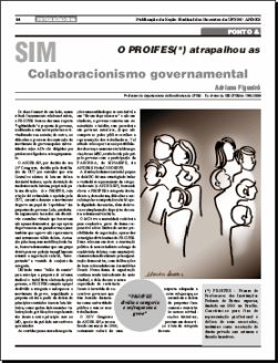 Arquivo em PDF.