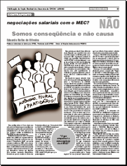 Arquivo em PDF.
