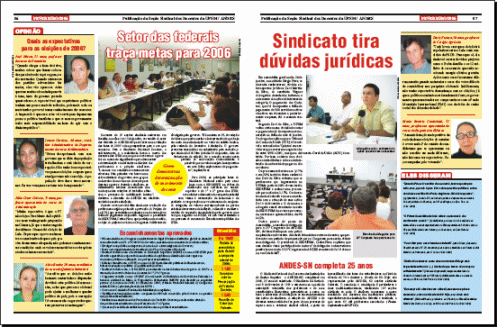 Arquivo em PDF.