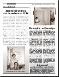 Arquivo em PDF.