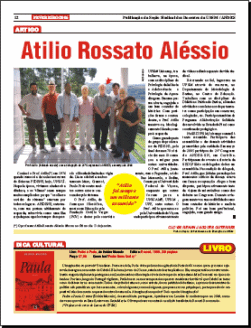 Arquivo em PDF.