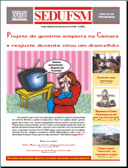 Arquivo em PDF.