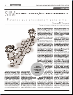 Arquivo em PDF.