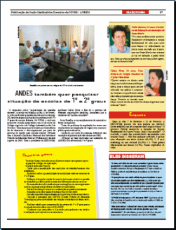 Arquivo em PDF.
