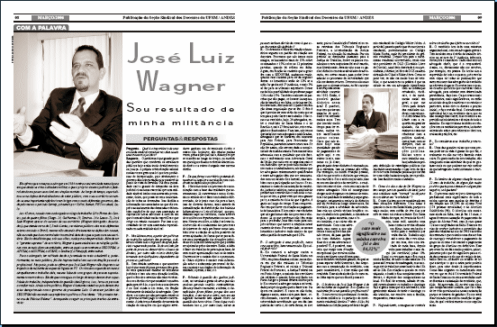 Arquivo em PDF.