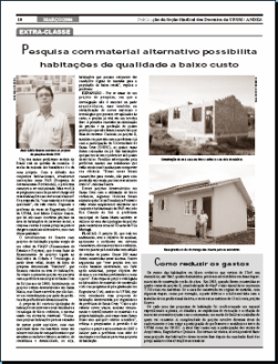 Arquivo em PDF.