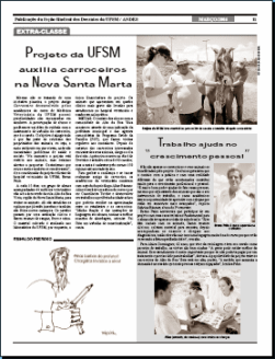 Arquivo em PDF.